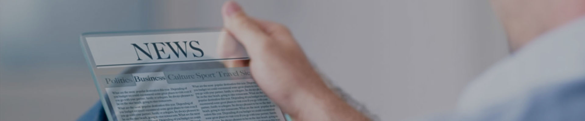 資(zi)訊中心(xīn)